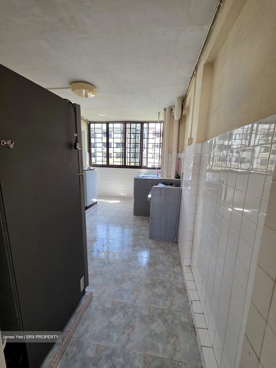 Blk 74 Bedok North Road (Bedok), HDB 3 Rooms #575863651